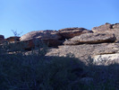 photo thumbnail #9