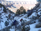 photo thumbnail #7