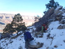 photo thumbnail #8