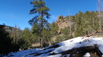 photo thumbnail #7
