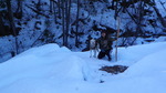 photo thumbnail #8