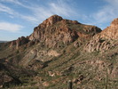 photo thumbnail #2