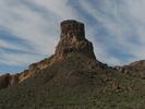 photo thumbnail #9