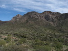 photo thumbnail #10