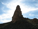 photo thumbnail #11