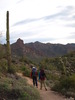 photo thumbnail #2