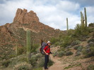 photo thumbnail #3