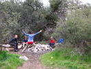 photo thumbnail #9