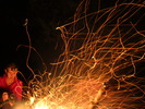 photo thumbnail #12