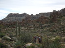 photo thumbnail #9