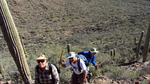 photo thumbnail #3