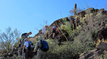 photo thumbnail #6