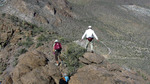 photo thumbnail #15