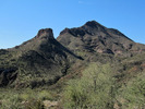 Featured Full Photo