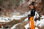 photo thumbnail #2