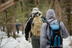 photo thumbnail #7