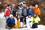 photo thumbnail #9