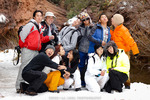 photo thumbnail #10