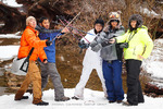 photo thumbnail #11