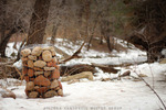 photo thumbnail #1
