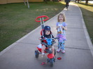 photo thumbnail #3