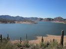 photo thumbnail #2