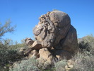 photo thumbnail #5