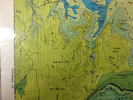 photo thumbnail #9