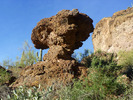 photo thumbnail #1