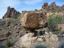 photo thumbnail #4