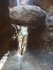 photo thumbnail #12
