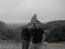 photo thumbnail #4