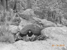 photo thumbnail #5