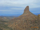 photo thumbnail #6