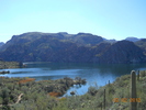 photo thumbnail #1