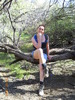 photo thumbnail #3