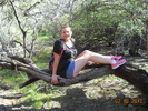 photo thumbnail #4