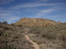 photo thumbnail #3