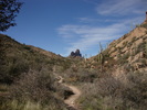 photo thumbnail #6