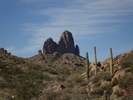 photo thumbnail #7