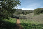 photo thumbnail #1