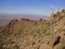 photo thumbnail #3