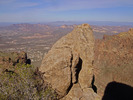 photo thumbnail #7