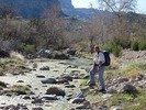 photo thumbnail #8