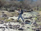photo thumbnail #9