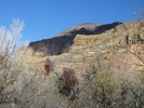 photo thumbnail #10
