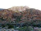 photo thumbnail #10