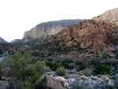 photo thumbnail #11