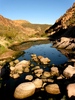 photo thumbnail #13