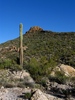 photo thumbnail #15